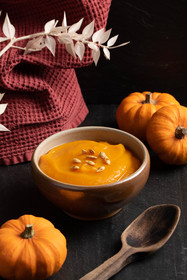 soupe-de-citrouille-3714-f.jpg
