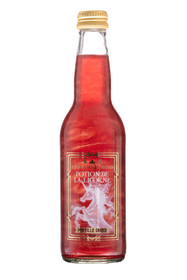 potion-de-la-licorne-myrtille-cassis.jpg