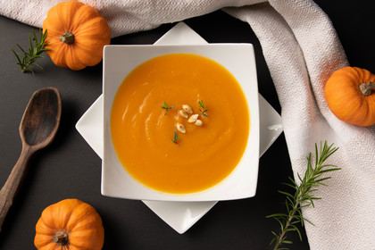soupe-de-citrouille-3685-f.jpg