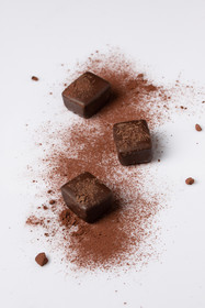 chocolat-3647-f.jpg